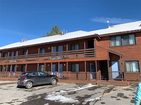 june lake villager|june lake villager reviews.